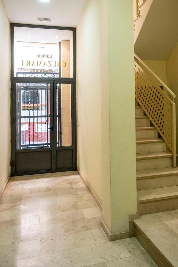 Apartment Buen Camino